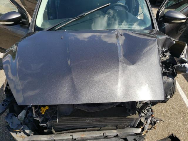 Photo 7 from auction – 2015 FORD FOCUS SE with VIN 1FADP3F2XFL276349