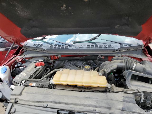 Photo 7 from auction – 2016 FORD F150 SUPER with VIN 1FTEX1E83GFC38244