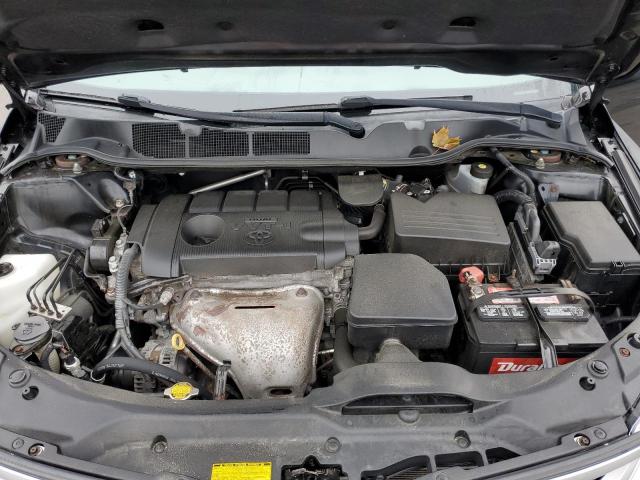 Photo 7 from auction – 2015 TOYOTA VENZA LE with VIN 4T3BA3BB3FU071056