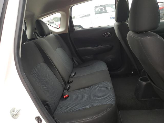 Photo 6 from auction – 2018 NISSAN VERSA NOTE with VIN 3N1CE2CP2JL366391