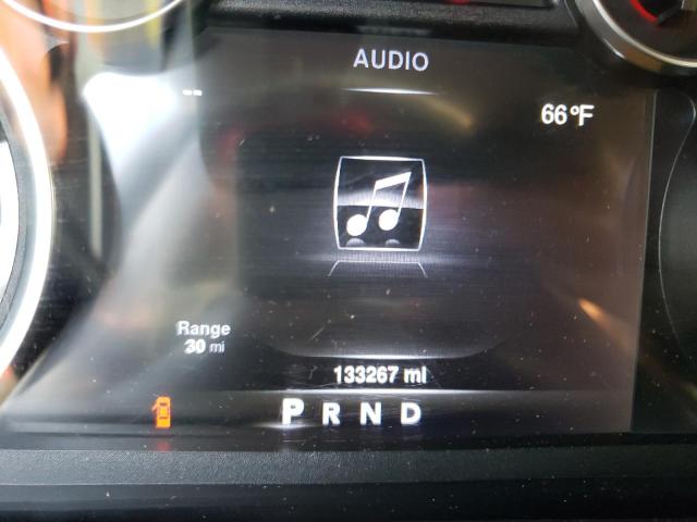 Photo 8 from auction – 2013 RAM 1500 SPORT with VIN 1C6RR7MT8DS531457