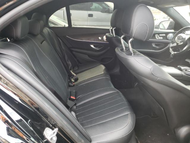 Photo 6 from auction – 2017 MERCEDES-BENZ E 300 with VIN WDDZF4JB3HA157353