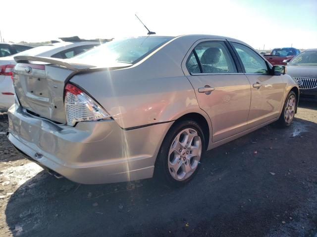 Photo 4 from auction – 2010 FORD FUSION SE with VIN 3FAHP0HA2AR401519