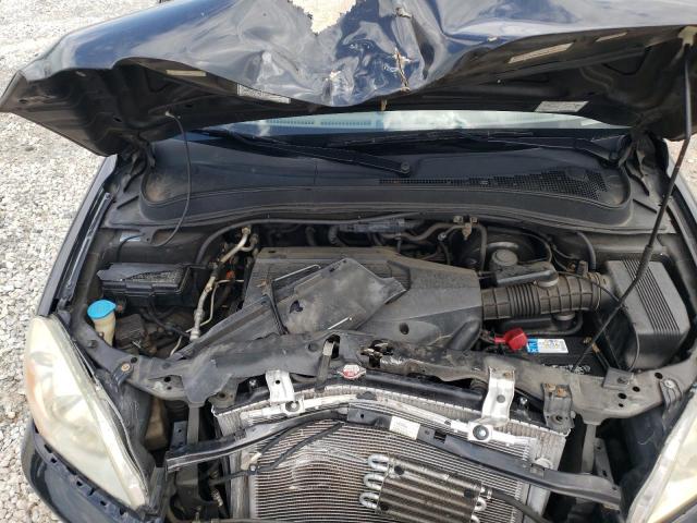 Photo 7 from auction – 2004 HONDA PILOT EXL with VIN 2HKYF18564H510093