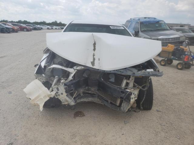 Photo 9 from auction – 2012 TOYOTA CAMRY BASE with VIN 4T4BF1FK6CR269141