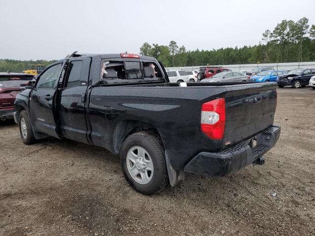 Photo 3 from auction – 2021 TOYOTA TUNDRA DOU with VIN 5TFRY5F14MX296246