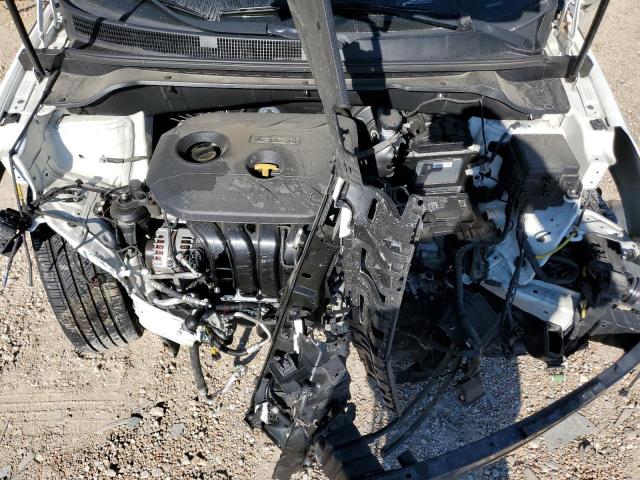 Photo 7 from auction – 2019 KIA SOUL + with VIN KNDJP3A53K7678473