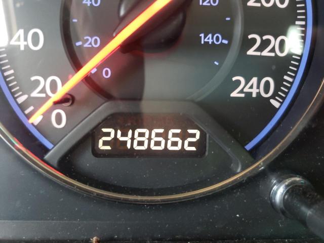 Photo 8 from auction – 2004 HONDA CIVIC LX with VIN 2HGES166X4H915765