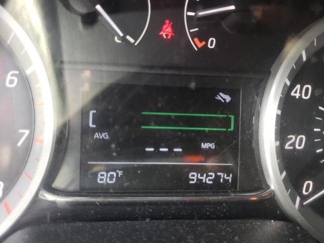 Photo 8 from auction – 2015 NISSAN SENTRA S with VIN 3N1AB7AP9FL689246