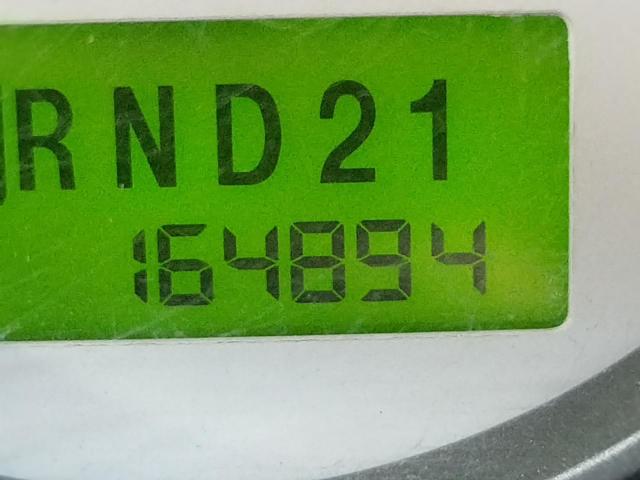 Photo 8 from auction – 2007 FORD ESCAPE LIM with VIN 1FMYU94107KA28843