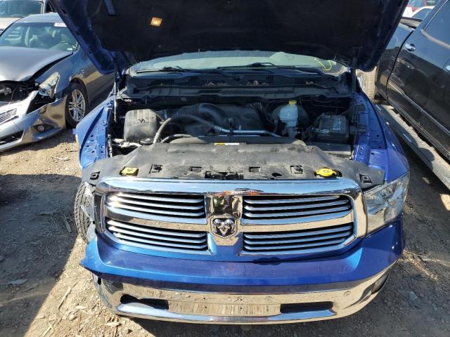 Photo 7 from auction – 2016 RAM 1500 SLT with VIN 1C6RR6LT6GS209464