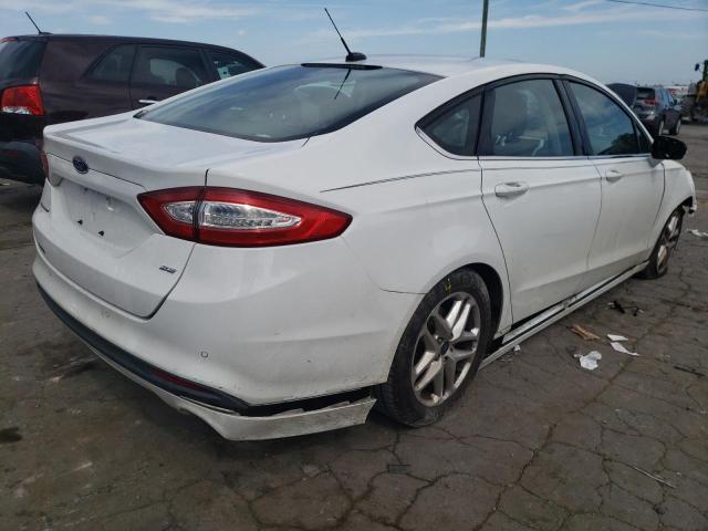 Photo 4 from auction – 2013 FORD FUSION SE with VIN 3FA6P0H71DR224557