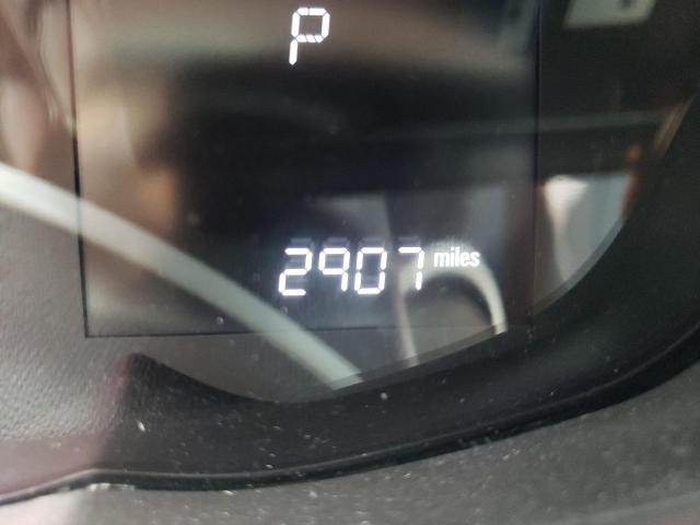 Photo 8 from auction – 2022 CHEVROLET SPARK LS with VIN KL8CB6SA6NC005959
