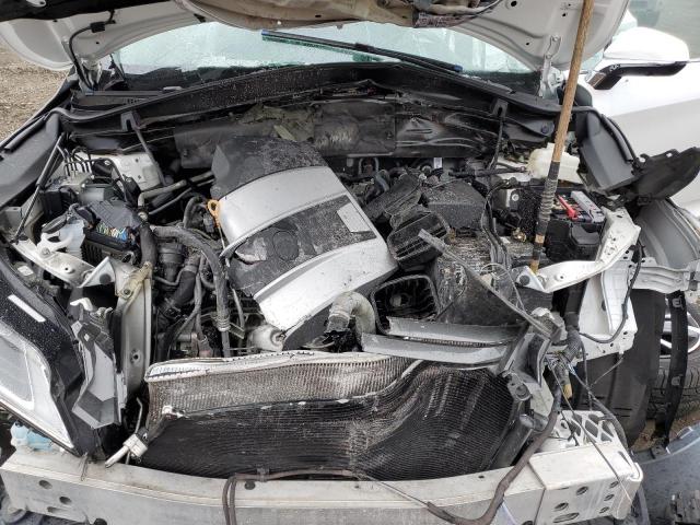 Photo 7 from auction – 2017 LEXUS RX 350 BAS with VIN 2T2ZZMCA3HC042250