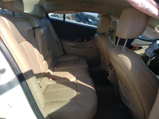 Zdjęcie 6 z aukcji – 2012 BUICK LACROSSE z VIN 1G4GC5ER4CF340291
