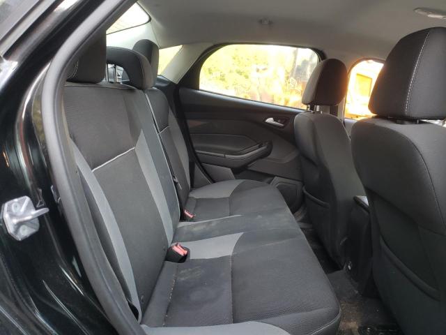 Photo 6 from auction – 2014 FORD FOCUS SE with VIN 1FADP3F26EL250412