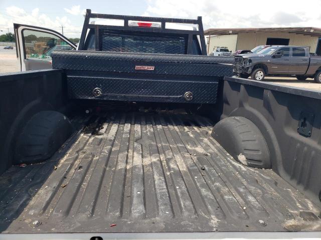 Photo 5 from auction – 2017 FORD F250 SUPER with VIN 1FTBF2A6XHEF46213