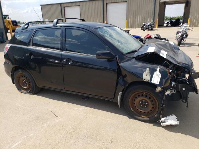 Photo 4 from auction – 2008 TOYOTA COROLLA MA with VIN 2T1KR32E98C700304