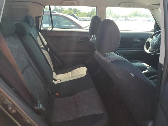 Photo 6 from auction – 2014 TOYOTA SCION XB with VIN JTLZE4FE1EJ050821