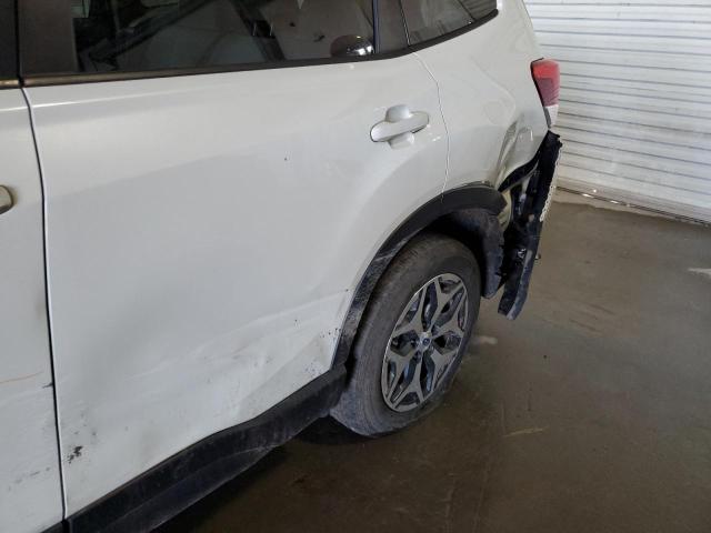صورة رقم 9 من المزاد - 2019 SUBARU FORESTER P مع VIN JF2SKAGC0KH492897