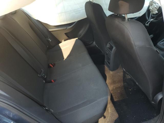 Photo 6 from auction – 2016 VOLKSWAGEN JETTA S with VIN 3VW267AJ5GM230029