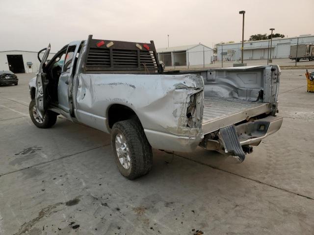 صورة رقم 3 من المزاد - 2003 DODGE RAM 2500 S مع VIN 3D7KU28613G711665