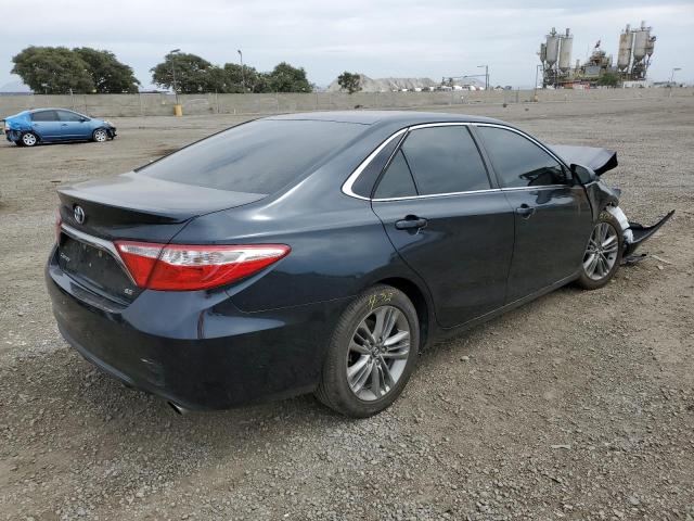 Photo 4 from auction – 2016 TOYOTA CAMRY LE with VIN 4T1BF1FK0GU199118