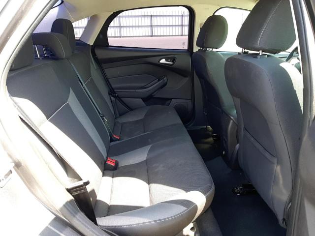 Photo 6 from auction – 2014 FORD FOCUS with VIN 1FADP3F22EL413766