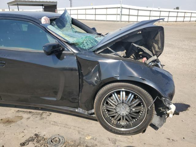 Photo 9 from auction – 2013 DODGE CHARGER SE with VIN 2C3CDXBG9DH628374