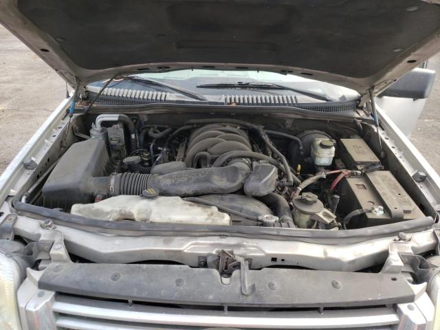 Photo 7 from auction – 2006 FORD EXPLORER X with VIN 1FMEU63816ZA04525