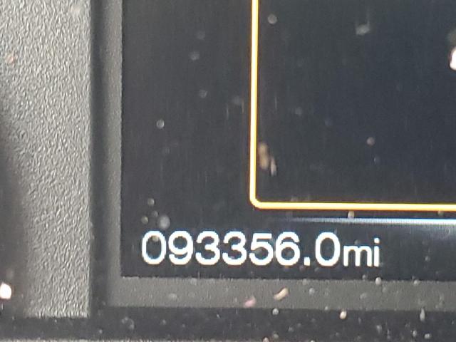 Photo 8 from auction – 2015 FORD F150 SUPER with VIN 1FTEW1CP5FKE75790