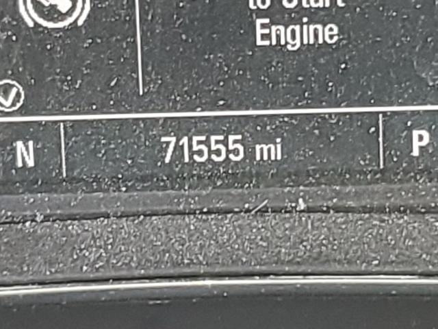 Photo 8 from auction – 2017 CHEVROLET CRUZE LT with VIN 3G1BE6SM6HS565864