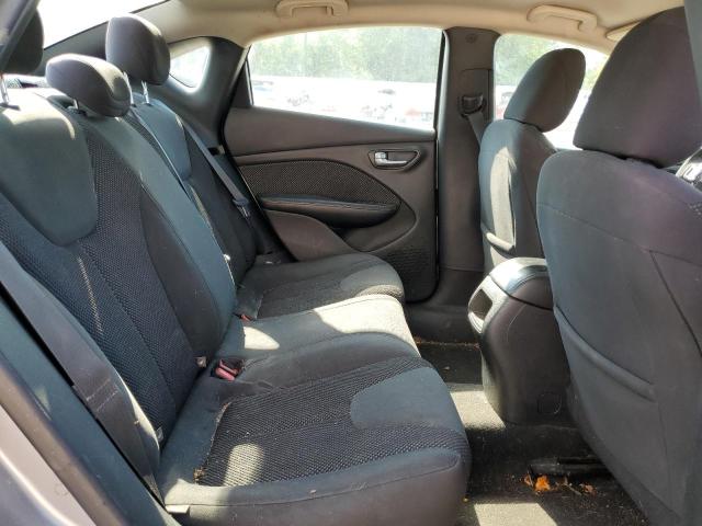 Photo 6 from auction – 2014 DODGE DART SE with VIN 1C3CDFAA1ED865107