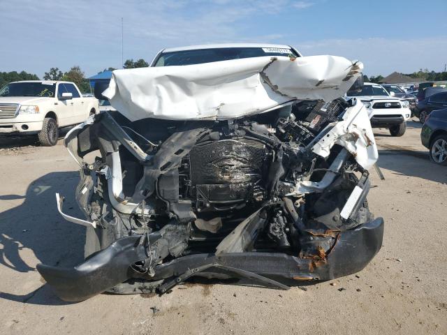 Photo 9 from auction – 2015 RAM 2500 ST with VIN 3C6LR4AT1FG638353