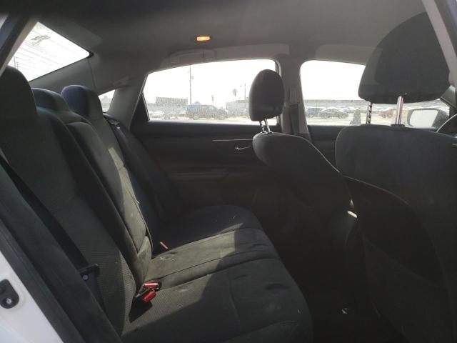 Photo 6 from auction – 2015 NISSAN ALTIMA 2.5 with VIN 1N4AL3AP7FC292512