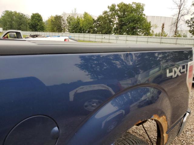 Photo 9 from auction – 2011 FORD F150 SUPER with VIN 1FTFW1ET1BFB40575