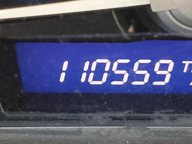 Photo 8 from auction – 2008 HONDA CIVIC EX with VIN 2HGFG12888H525914