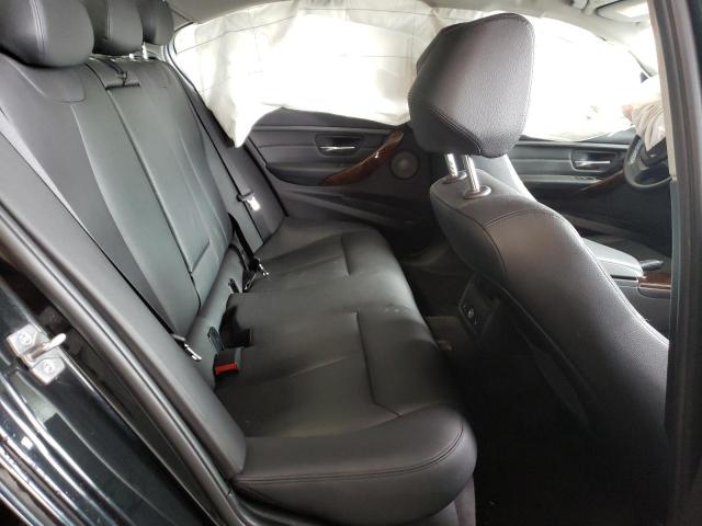 Photo 6 from auction – 2013 BMW 335 XI with VIN WBA3B9C51DF587389