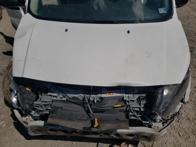 Photo 7 from auction – 2018 FORD TRANSIT CO with VIN NM0LS6E79J1371795