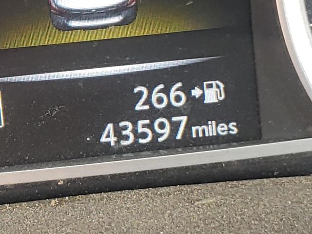 Photo 8 from auction – 2018 NISSAN SENTRA S with VIN 3N1AB7AP2JY282607