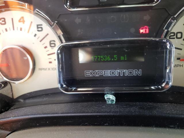 Photo 8 from auction – 2008 FORD EXPEDITION with VIN 1FMFU17598LA86288