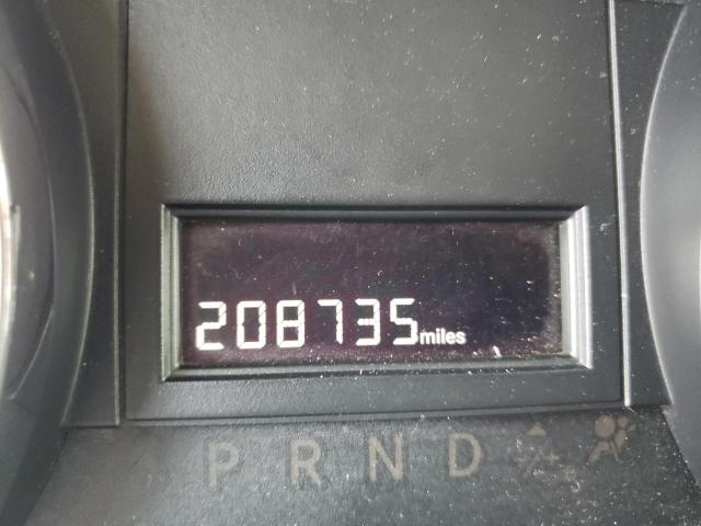 Photo 8 from auction – 2012 DODGE GRAND CARA with VIN 2C4RDGBG2CR418245
