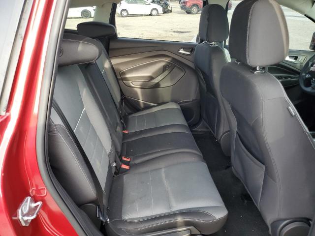 Zdjęcie 6 z aukcji – 2015 FORD ESCAPE SE z VIN 1FMCU0G73FUC32626