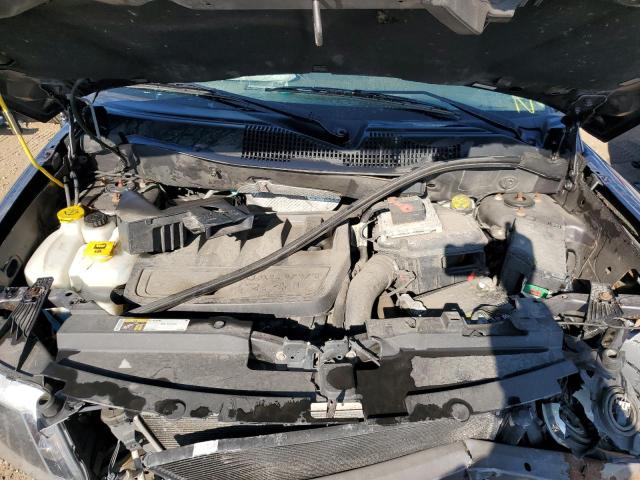Photo 7 from auction – 2015 JEEP COMPASS SP with VIN 1C4NJDBB0FD272669