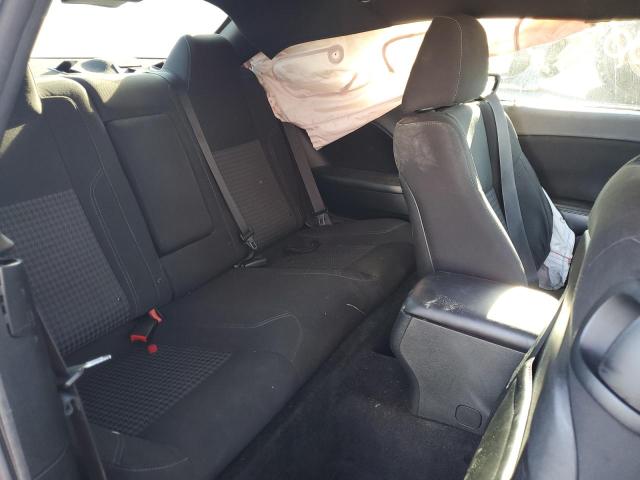 Photo 6 from auction – 2015 DODGE CHALLENGER with VIN 2C3CDZAG0FH911195