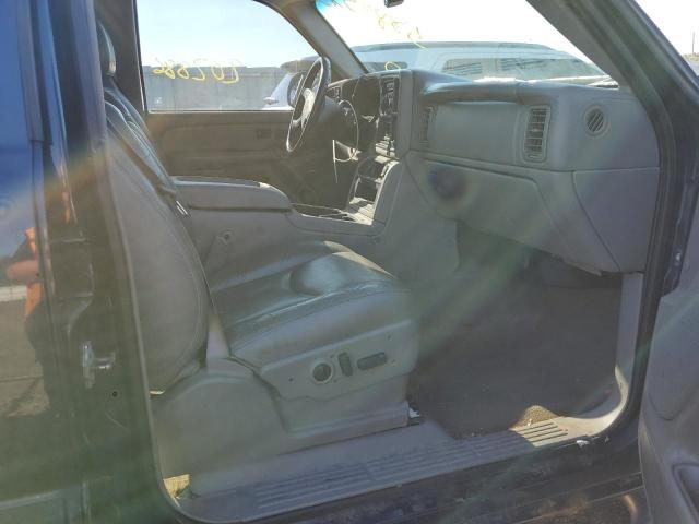 Photo 5 from auction – 2007 CHEVROLET SILVERADO with VIN 2GCEK13Z671173780