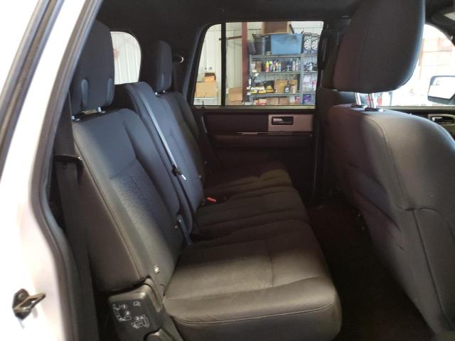 Photo 6 from auction – 2016 FORD EXPEDITION with VIN 1FMJK1JT4GEF15279