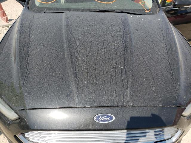 Photo 7 from auction – 2013 FORD FUSION SE with VIN 3FA6P0H74DR133475