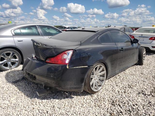 Photo 4 from auction – 2011 INFINITI G37 BASE with VIN JN1CV6EK3BM210019