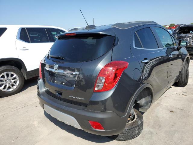 Photo 4 from auction – 2016 BUICK ENCORE CON with VIN KL4CJBSB0GB566172